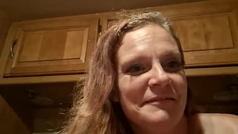 Homestead Hell online show from July 2026 01:10:02 AM