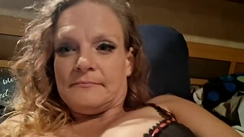 Homestead Hell online show from July 2026 10:40:01 AM