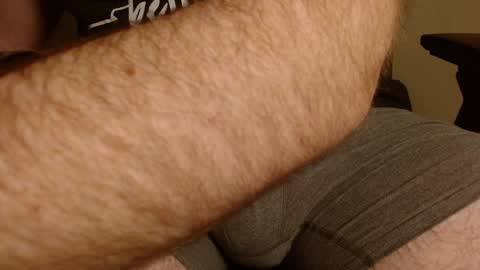 Snapshot of sonicthephotog chatting on January 2025 04:55:01 AM sonicthephotog online show from January 2025 04:55:01 AM