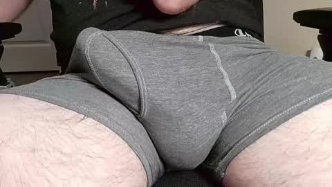 Snapshot of sonicthephotog chatting on February 2025 05:05:01 AM sonicthephotog online show from February 2025 05:05:01 AM