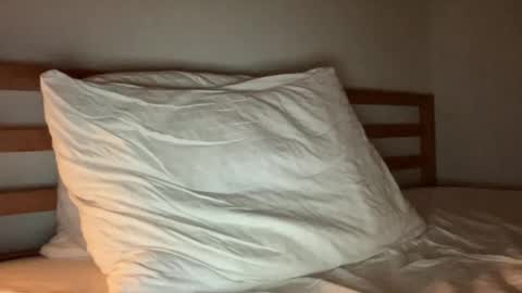 Sonicx1992 online show from December 2024 01:26:01 AM