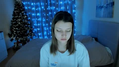 SoniNex online show from December 2024 12:58:02 PM