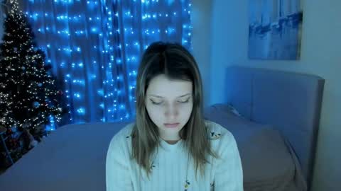 SoniNex online show from January 2025 12:52:01 PM