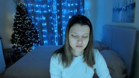 SoniNex online show from January 2025 12:56:01 PM