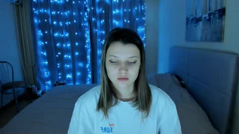 SoniNex online show from January 2025 12:37:02 PM