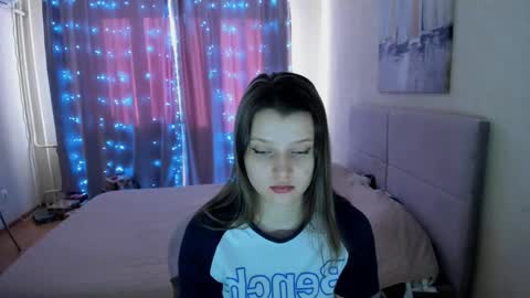 SoniNex online show from February 2025 10:08:02 AM