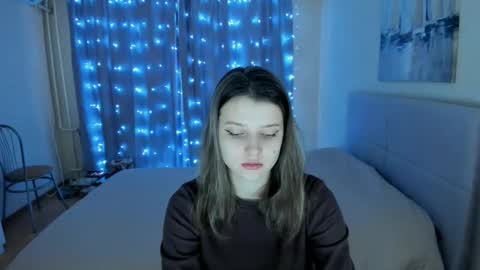 SoniNex online show from February 2025 10:29:01 AM