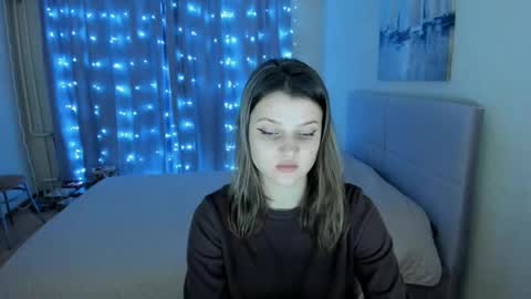 SoniNex online show from February 2025 01:33:02 PM