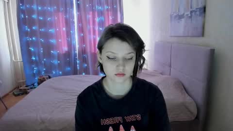 SoniNex online show from February 2025 11:06:02 AM