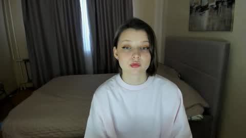 SoniNex online show from March 2025 11:53:01 AM