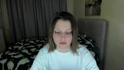 SoniNex online show from September 2025 03:15:01 PM