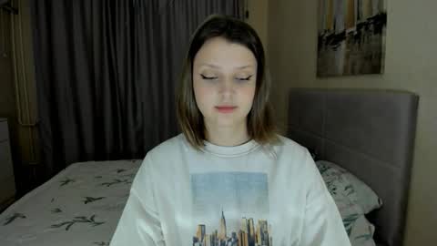 SoniNex online show from October 2025 02:58:02 PM