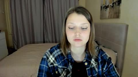 SoniNex online show from October 2025 04:06:02 PM