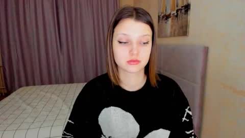 SoniNex online show from November 2025 03:07:02 PM