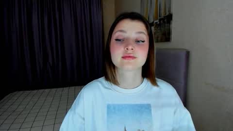 SoniNex online show from November 2025 04:18:02 PM