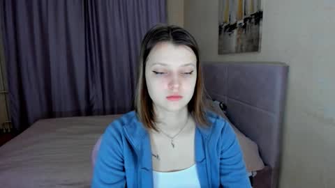 SoniNex online show from January 2026 04:22:02 PM