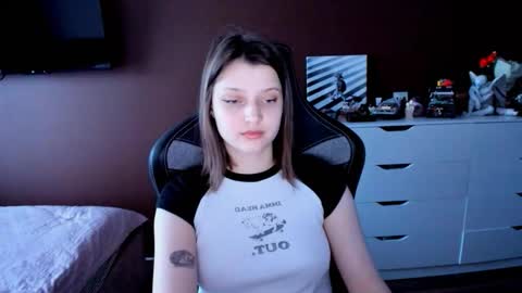 SoniNex online show from February 2026 02:59:02 PM