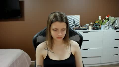 SoniNex online show from March 2026 03:06:01 PM