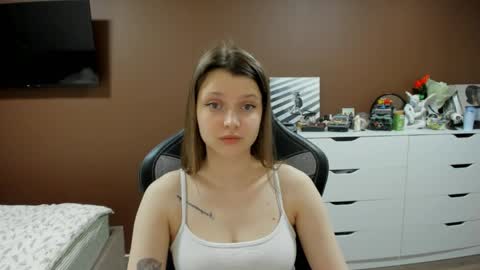 SoniNex online show from April 2026 02:58:01 PM