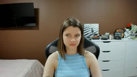 SoniNex online show from April 2026 02:46:02 PM