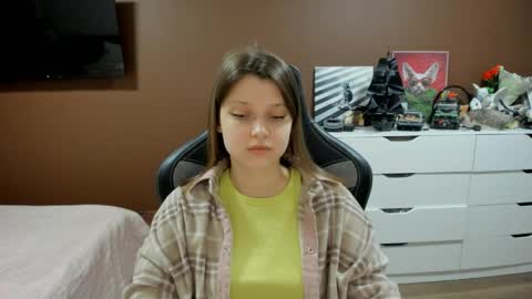 SoniNex online show from April 2026 02:41:01 PM