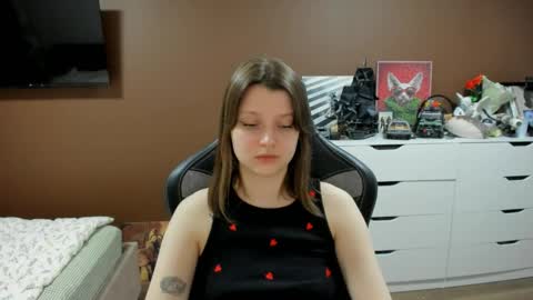 Snapshot of soninex chatting on May 2026 03:17:01 PM SoniNex online show from May 2026 03:17:01 PM