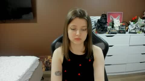 SoniNex online show from June 2026 04:11:01 PM