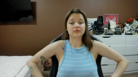 SoniNex online show from June 2026 04:39:02 PM