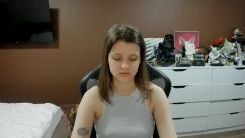 SoniNex online show from June 2026 03:28:02 PM