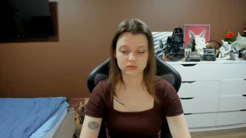 SoniNex online show from July 2026 06:36:01 PM