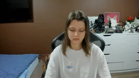 SoniNex online show from July 2026 04:13:01 PM