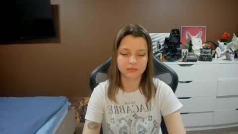 SoniNex online show from July 2026 03:05:02 PM