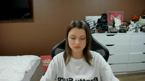 SoniNex online show from July 2026 03:29:01 PM