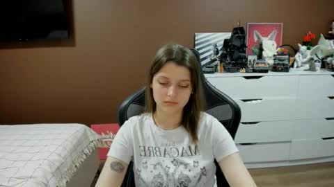 SoniNex online show from July 2026 03:50:01 PM