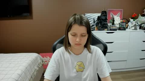 SoniNex online show from July 2026 03:39:02 PM