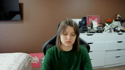 SoniNex online show from July 2026 02:48:01 PM