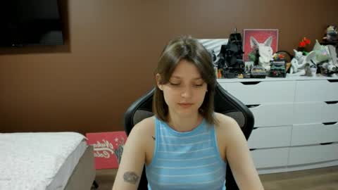 SoniNex online show from July 2026 04:06:01 PM
