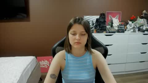 SoniNex online show from July 2026 03:22:01 PM