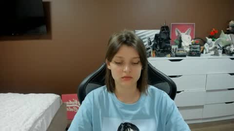 SoniNex online show from August 2026 03:22:02 PM