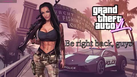 Sonja Ray online show from September 2025 09:20:01 AM