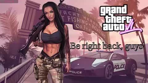 Sonja Ray online show from October 2025 06:57:02 AM