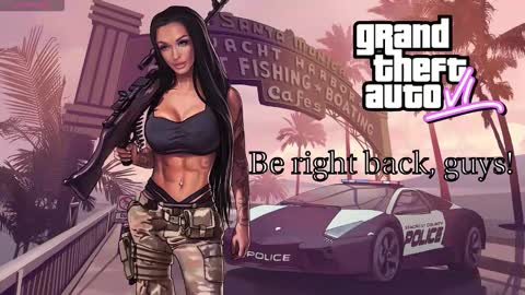 Sonja Ray online show from December 2025 10:11:02 AM