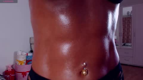 Sonja Ray online show from March 2026 03:30:01 PM