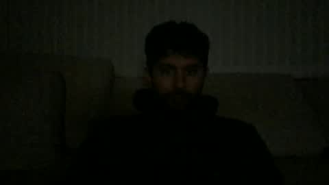 sonlle online show from November 2025 11:03:01 PM