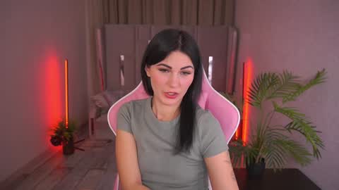 sonnykage online show from February 2025 09:49:01 PM