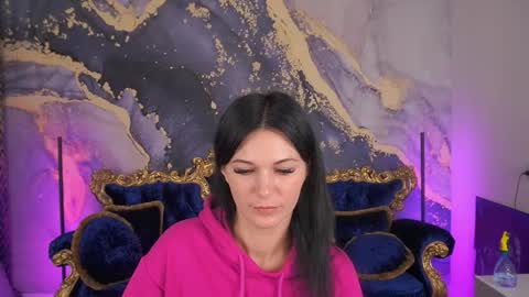 sonnykage online show from October 2025 12:47:01 AM