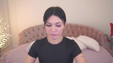 sonnykage online show from January 2026 08:36:01 PM