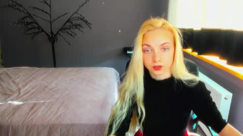 Sonya online show from April 2026 05:55:01 AM