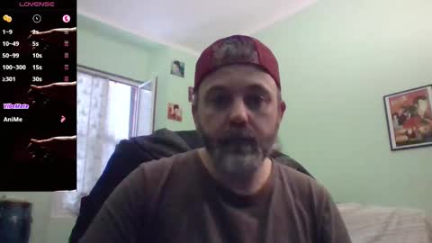 Snapshot of sonoboris chatting on October 2025 09:12:01 AM sonoboris online show from October 2025 09:12:01 AM