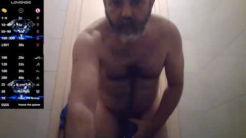 Snapshot of sonoboris chatting on November 2025 01:17:02 AM sonoboris online show from November 2025 01:17:02 AM